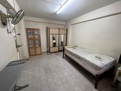 Blk 51 EAST PAYOH PALM (Toa Payoh), HDB 3 Rooms #543801881